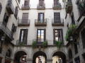 Barri Gotic 1