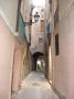 Barri Gotic 3