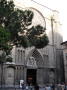 Barri Gotic 4