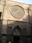 Santa Maria del Mar 1
