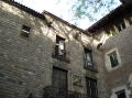 Barri Gotic 17