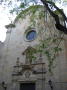 Barri Gotic 18