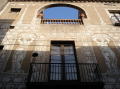 Barri Gotic 22