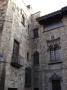 Barri Gotic 24