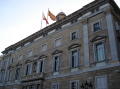 Generalitat 2