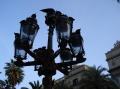 Gaudi 1