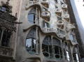 Gaudi 3