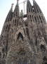 Sagrada Familia 4