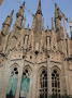 Sagrada Familia 7