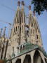 Sagrada Familia 8