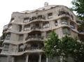 Gaudi 6