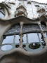 Gaudi 9
