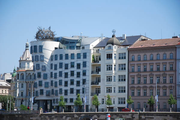 Bateau Troja _0008_
