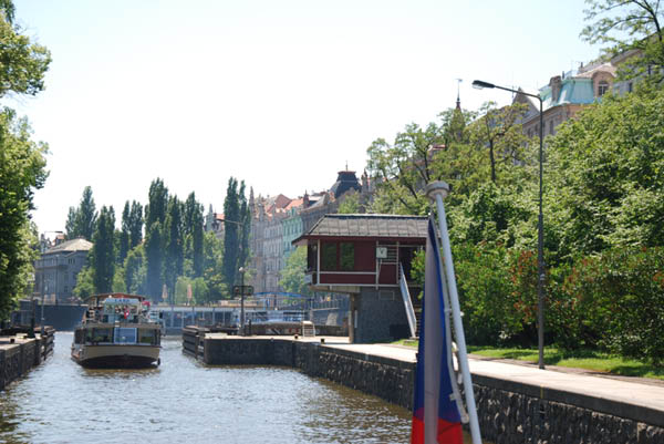 Bateau Troja _0017_
