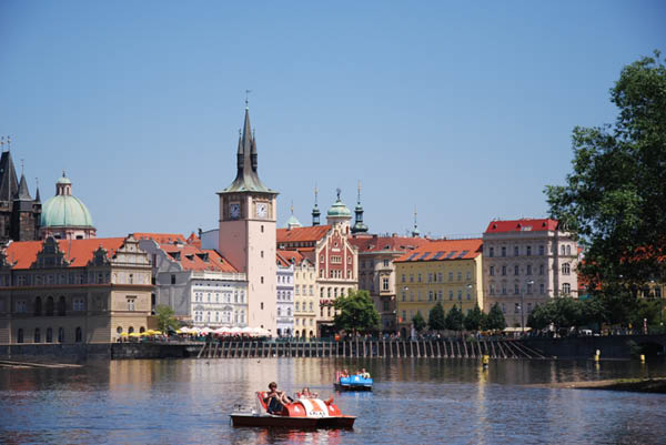 Bateau Troja _0027_