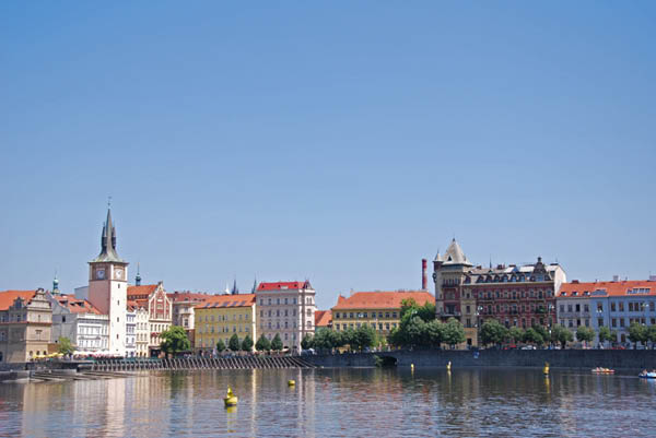 Bateau Troja _0029_