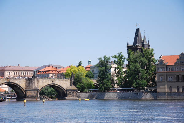 Bateau Troja _0030_
