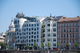 Bateau Troja _0008_