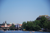 Bateau Troja _0010_