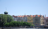 Bateau Troja _0012_