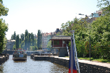 Bateau Troja _0017_