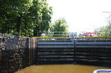 Bateau Troja _0022_