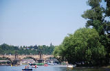 Bateau Troja _0024_