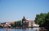 Bateau Troja _0026_