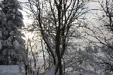 Bedrichov 28