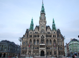 Liberec 1