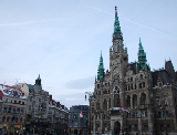 Liberec 6