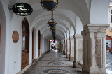 Liberec 7