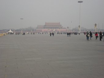 DSC00360.JPG