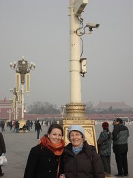 DSC00371.JPG