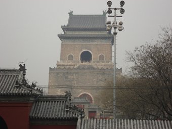 DSC00386.JPG