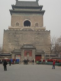 DSC00388.JPG