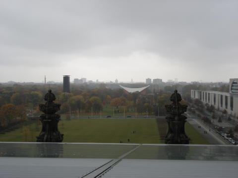 Tiergarten 1