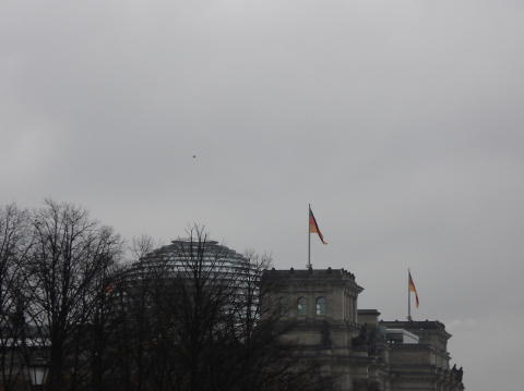 Reichstag 4