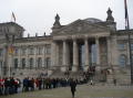 Reichstag 1