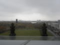 Tiergarten 1