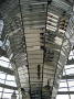 Coupole Reichstag 3