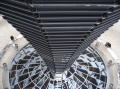 Coupole Reichstag 6