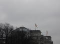 Reichstag 4