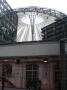 Sony Center 1