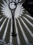 Sony Center 2