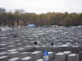 Memorial Holocauste 5