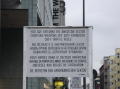 Checkpoint Charlie 1