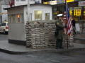 Checkpoint Charlie 2