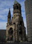 Eglise Commemorative 4
