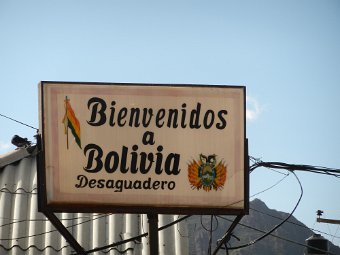 DSCN0393.JPG
